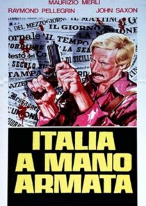 دانلود فیلم A Special Cop in Action 1976433433-1345786689