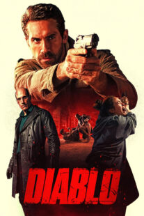 دانلود فیلم Diablo 2025434916-369738690